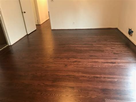 Artisan Flooring Bay Area Top Quality Wood Flooring