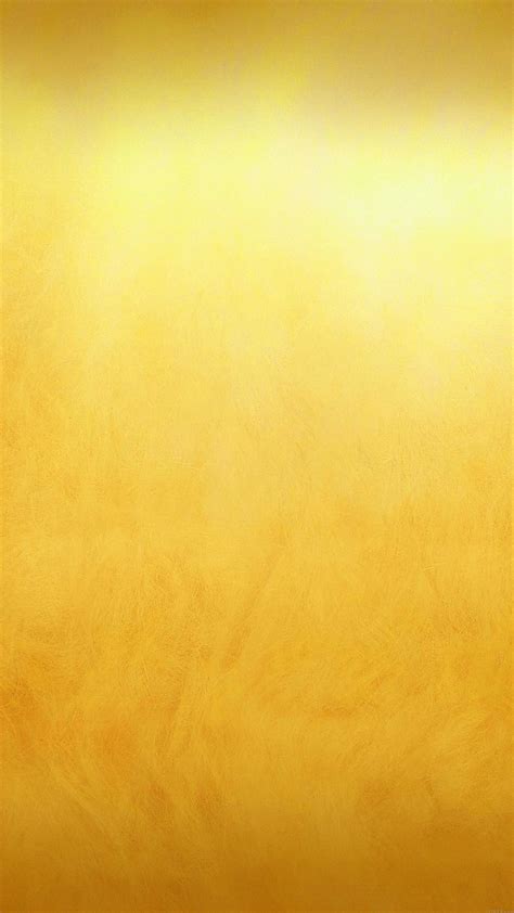 Unduh 66 Iphone Se Wallpaper Gold Gambar Gratis Terbaru Postsid