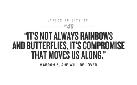 Quotes About Rainbows And Butterflies Quotesgram