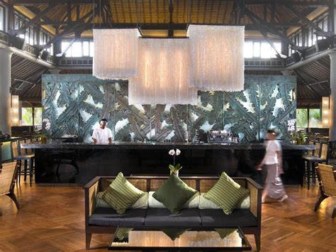 Padma Resort Legian Di Bali Tokopedia