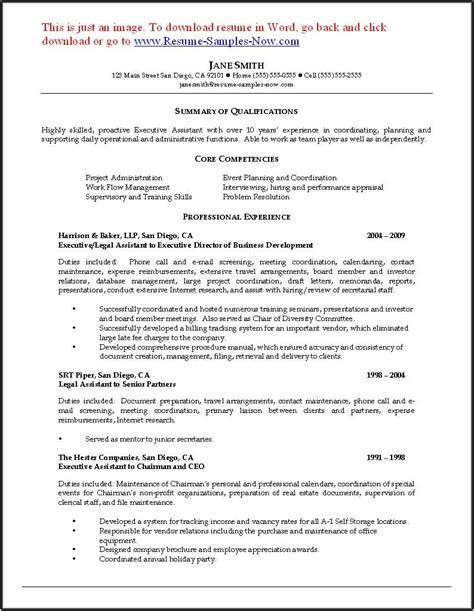 Dental Assistant Resume Sample Skills Resume Resume Template Collections Q B Lben