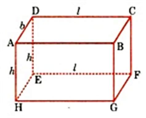 Volume of Cubes and Cuboids | Various Units of Volume | How to Calculate Volume?