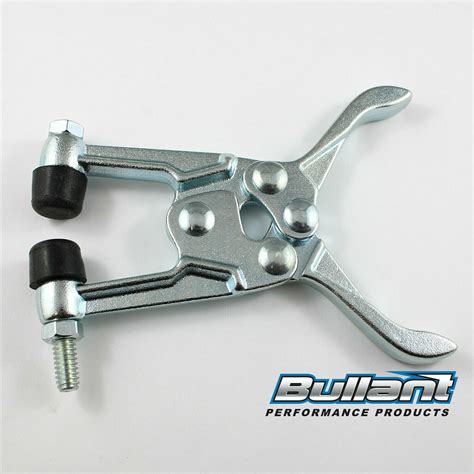 Squeeze Action Toggle Clamp Manufacturer Squeeze Action Toggle Clamp