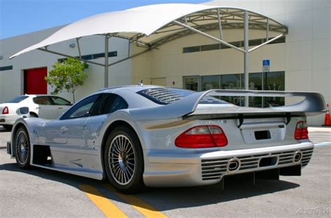 Pening kepala hutang tak habis bayar lagi tapi dah kereta dah nampak lusuh sebab cat bercapuk. BenzW201LoversMalaysia: Oh! CLK GTR 6.0L V12. Dah lama tak ...