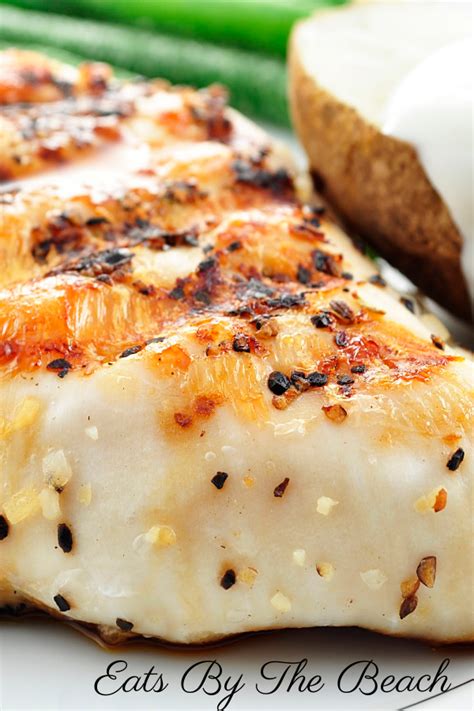 70 chicken breast recipes that are anything but boring. PERFECTLY MOIST BONELESS SKINLESS CHICKEN BREASTS | Food ...