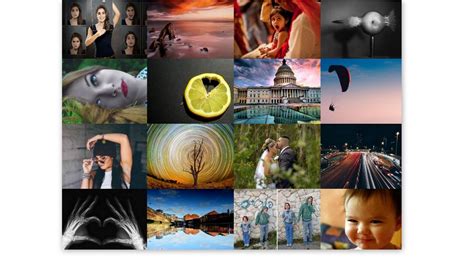 70+ Trending Different Types Of Photography + Jobs Idea | 2020