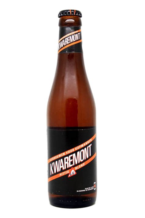 Kwaremont Belgian Beer Buy Belgian Beer Online Belgian Beer Co