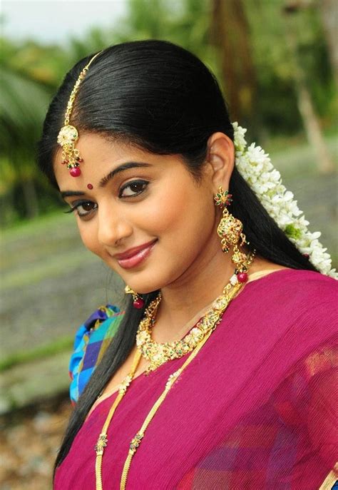 Tamil Actress Name And Photo All Tamil Actress Name List With Images