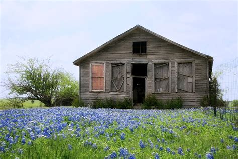 Barndominium plans, texas, cost, for sale, house plans, prices, 40x60, 40x50, with shop, with loft, pictures, images, 2 story, with garage. Abandoned Farm House | Flickr - Photo Sharing!