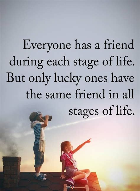7 Signs Youve Found Your Best Friend For Life Friends Forever Quotes