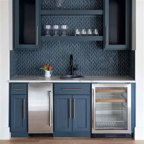 Mod Cabinetry Home Bar Cabinetry Design And Buy Online