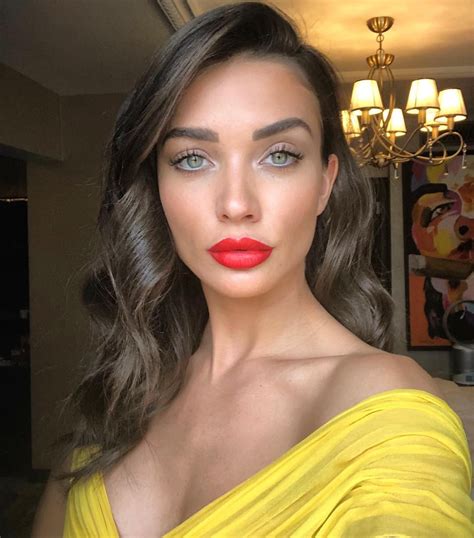 Amy Jackson The Fappening Sexy 21 Photos The Fappening
