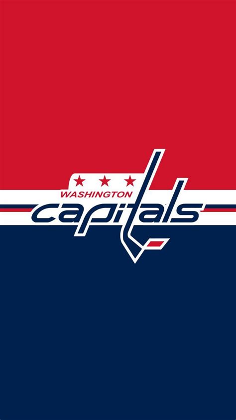 Here you can download more than fifty thousand photography collections uploaded by users. Washington Capitals 2018 Wallpapers - Wallpaper Cave