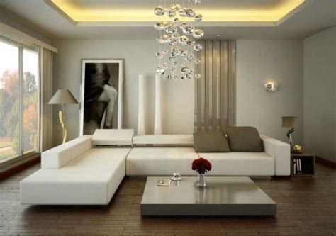 Modern Living Room For Small Living Rooms Modern Home Design Interior With Decorating Ceiling