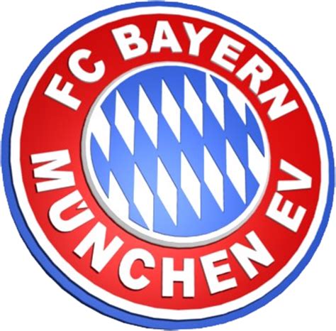 It is not easy to accept, but the bayern football team is 115 years old. Bayern Munich.