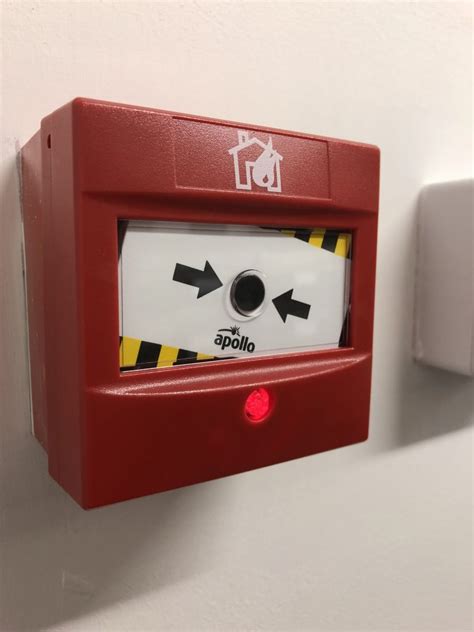 Fire Alarms Security Systems Cumbria Pws Systems Intruder Alarms