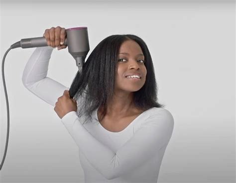 the 10 best blow dryers with comb attachments 2022 review hot styling tool guide