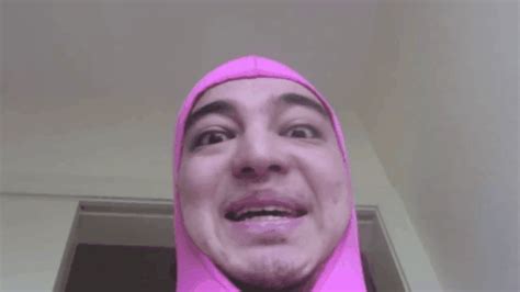 Lift your spirits with funny jokes, trending memes, entertaining gifs, inspiring stories, viral videos, and so much more. filthy frank show on Tumblr