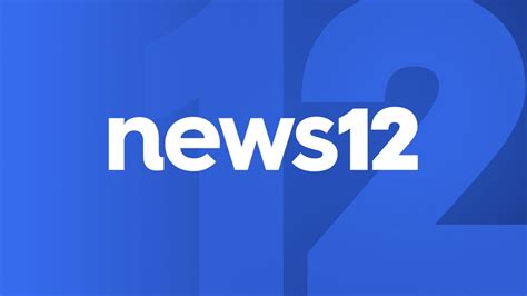 News 12 New Jersey Numbers And Links For July 2021