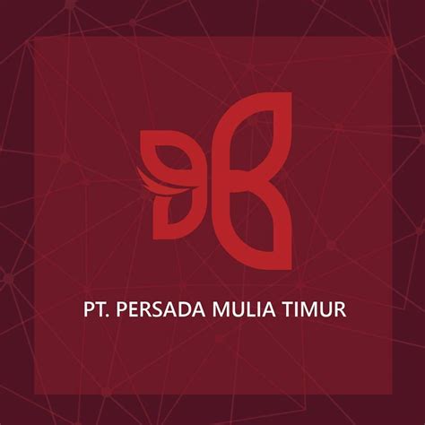 Mungkin apartemen dian regency bisa menjadi alternatif pilihan anda. Green Nirwana - SELAMAT HARI KEMERDEKAAN INDONESIA KE-75!...