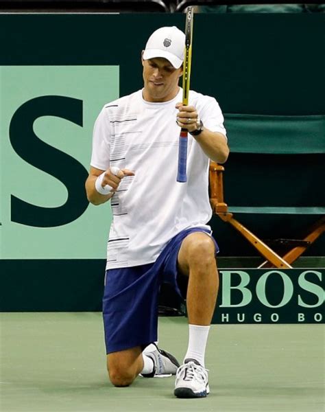 Mike Bryan Biography Profile And Photos Ptv Sports