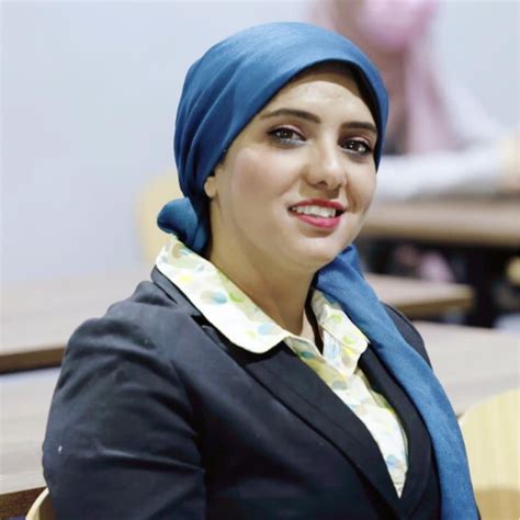 Esraa Mahmoud Ali Technical Assessor For Iso 17025 المجلس الوطنى