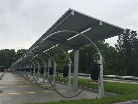 Alibaba.com offers 22,286 canopy for cars products. Car Washes/Vacuum Canopies - C&S Canopy
