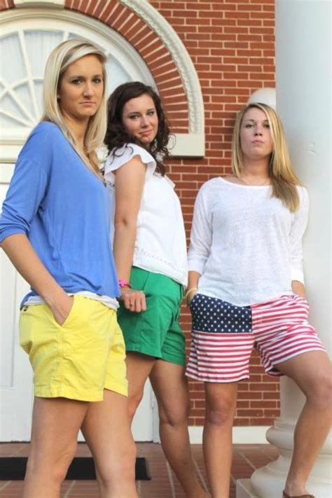 Chubbies Shorts Everyday Outfits Clothes Chubbies Shorts