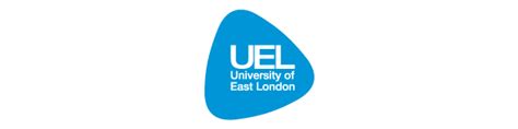 The magic of the internet. University of East London | Personal Website of Kevin Mears