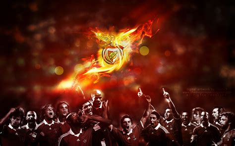 Benfica hd wallpaper is amazing application for your android free feature of benfica hd wallpaper high quality benfica pic easy to use comfortable. Download Benfica Wallpapers HD Wallpaper