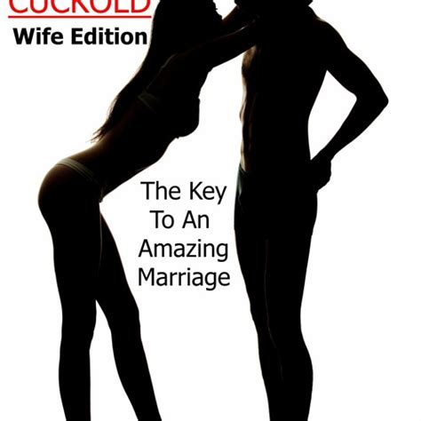 stream read pdf dna of a cuckold wife edition from jjezgz9iwum listen online for free on