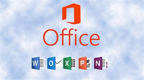 Microsoft Office Wallpapers Top Free Microsoft Office Backgrounds
