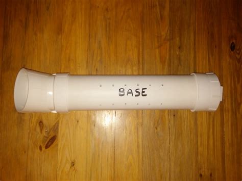Diy Squirrel Trap Mikes Backyard Nursery
