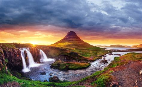 Iceland Fun Facts History And Trivia Iceland24