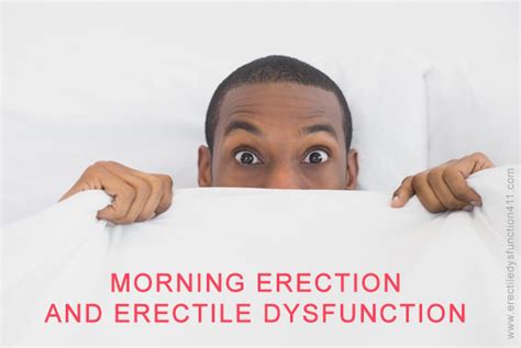 Erectile Dysfunction Help Center In Beverly Hills