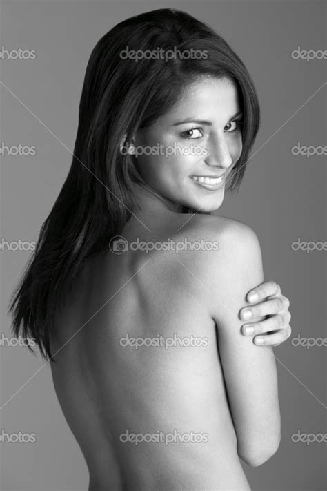 Naked Woman Pics Image