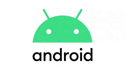 A História Do Android