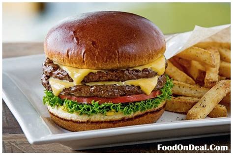 You can browse menus, view ratings, read reviews, and discover great new food delivery restaurants near you. Burger Makes Me Happy....................🍔🍔🍔#FoodOnDeal # ...