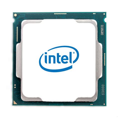So save your money on the processor and invest it in a better graphics card or an ssd. Intel Core i5-8400 Reviews