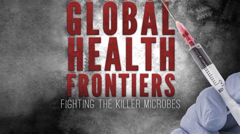 Pandemic Documentary Netflix Imdb Pandemic 2020