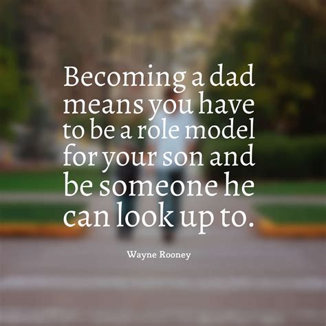 father and son quotes 25 beautiful father and son quotes and sayings favorite father and son