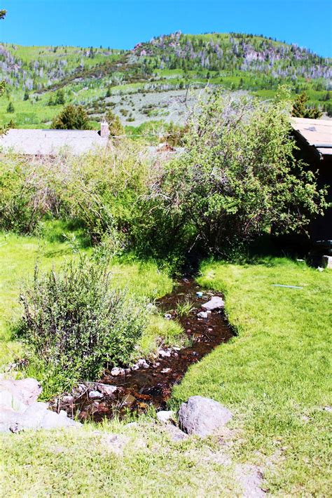 Drive 24 miles north on hwy 87 to the turnoff and 4 to 5 miles. Rental Cabins at Fish Lake Utah: Rustic 6 person Camping ...