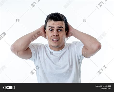 Human Expressions Image And Photo Free Trial Bigstock