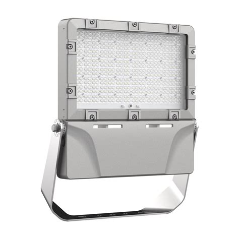 Hazardous Location LED Lights AGC Lighting North America