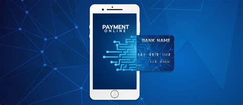 At checkout, choose credit card as your payment method, then enter the card number and other requested information. The Benefits of The Virtual Cards Payments System | Pesapal