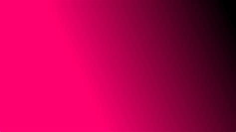 Pink Black Backgrounds 60 Pictures