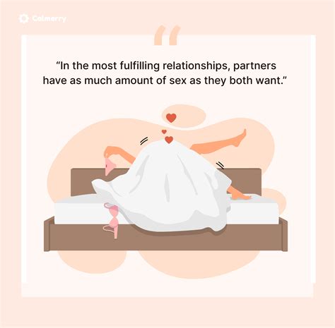 How Often Married Couples Having Sex How Often Married Couples Having