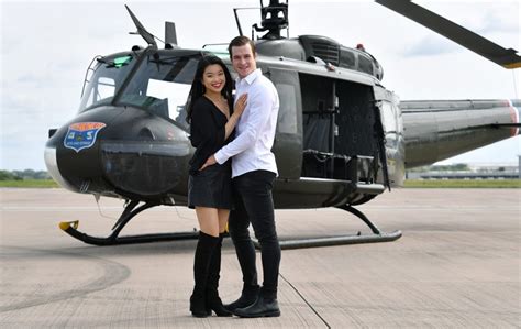 Embassy in kabul as diplomatic vehicles leave the compound amid the taliban advanced on the. PRESS RELEASE - Stars of Miss Saigon enjoy up-close ...
