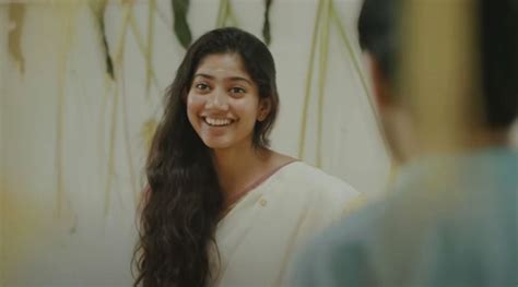 Sai Pallavi Image Collection Over Amazing Full K Images