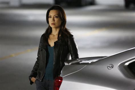 Pin On Agents Of Shield